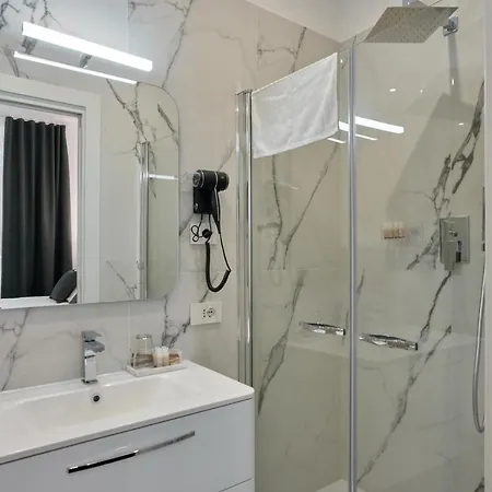 Domus Mariani - Robinie By Ghor 4*